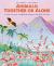 Animals: Together or Alone : A Crash of Rhinos, a Waddle of Penguins and Other Fun Facts