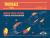 Fireball XL5 : World Space Patrol Technical Operations Manual