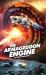 Space: 1999 : The Armageddon Engine