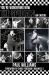 The Specials : You're Wondering Now an Encore