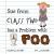 Sue from Class Two Has a Problem with Poo : The Hilarious Rhyming Picture Book That Cleverly Encourages Children to Use School Toilets