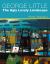 George Little: the Ugly Lovely Landscape