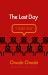The Last Day
