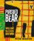 Pursued by a Bear: the Art of William Mcclure Brown