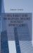 Stock Market Guide for Beginners 2021/2022 - Investment Opportunities : Learn How to Invest in Options and How to Trade in the Stock Market with the Best Investment Opportunities