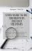 Stock Market Guide for Beginners 2021/2022 - Strategies : The Most Complete Guide to Learn the Best Trading Techniques and Strategies to Invest in the Stock Market