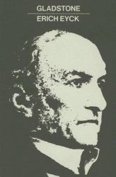 Gladstone