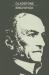 Gladstone