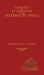 Narrative of an Expedition into the Interior of Africa Set : By the River Niger in the Steam Vessels Quorra and Alburkah In 1832/33/34