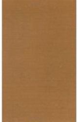 Platform : Its Rise and Progress - 2 Volume Set