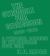 The Struggle for Secession, 1966-1970 : A Personal Account of the Nigerian Civil War