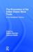 The Economics of the Indian Ocean Slave Trade in the Nineteenth Century