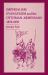 Imperialism, Evangelism and the Ottoman Armenians, 1878-1896
