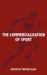 The Commercialisation of Sport The Commercialisation of Sport