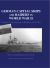 German Capital Ships and Raiders in World War II Vol. 1 : Volume I: from Graf Spee to Bismarck, 1939-1941