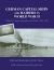German Capital Ships and Raiders in World War II : Volume II: from Scharnhorst to Tirpitz, 1942-1944