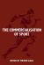 The Commercialisation of Sport The Commercialisation of Sport