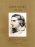 John Keats, 1795-1995 : With a Catalogue of the Harvard Keats Collection