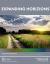 Coaching Skills Foundation Workbook