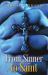 From Sinner to Saint