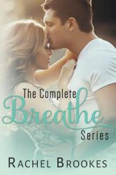The Complete Breathe Series