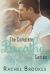 The Complete Breathe Series