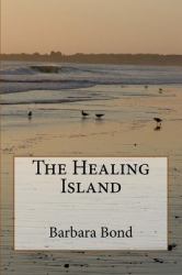 The Healing Island