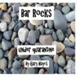 Bar Rocks
