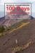 Book 4 - 100 Days in South America Book 4 - 100 Days in South America