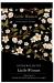 Little Women - Lined Journal and Novel