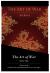The Art of War : Lined Journal and Novel