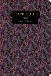Black Beauty