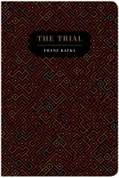 The Trial