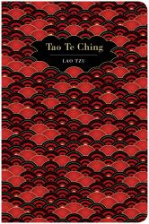 Tao Te Ching