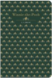 Winnie the Pooh