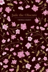 Jude the Obscure