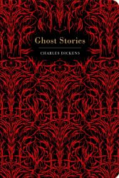 Dickens: Ghost Stories