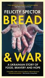 Bread and War