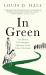 In Green : Two Horses, Two Strangers, a Journey to the End of the Land
