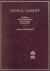 Medical Liability : Cases and Materials Medical Liability : Cases and Materials