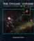 The Dynamic Universe : An Introduction to Astronomy