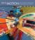 Art in Motion : Native American Explorations of Time, Place, and Thought