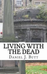 Living with the Dead : Language of Consolation in Victorian Britain