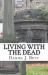 Living with the Dead : Language of Consolation in Victorian Britain