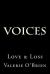 Voices : Love and Loss