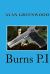 Burns P. I