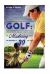 Golf : The Ultimate Crash Course Guide to Mastering Golf for Beginners in 30 Minutes or Less! Golf : The Ultimate Crash Course Guide to Mastering Golf for Beginners in 30 Minutes or Less!