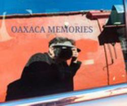 Oaxaca
