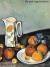 The Post-Impressionists The Post-Impressionists