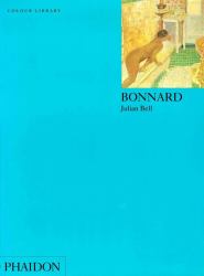 Bonnard : Colour Library